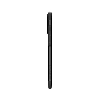 Spigen Slim Armor MagSafe Case for Apple iPhone 16 Pro Max