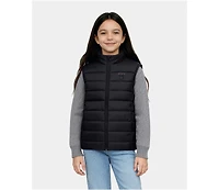 ororo Kids S To Xl ' 4-Zone Classic Heated Vest