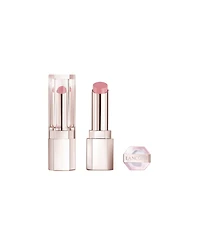 Free Lip Idole Butterglow Hydrating Lip Balm sample with any $50 Lancome lip purchase