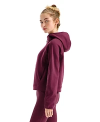 The North Face Women's Jaida Zip Hoodie