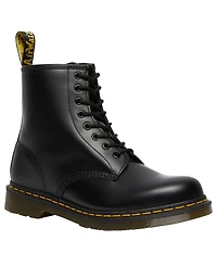 Dr. Martens Men's 1460 8-Eye Leather Boots