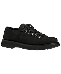 Anthony Veer Men's Cortina Nubuck Leather Hiker Low Boots