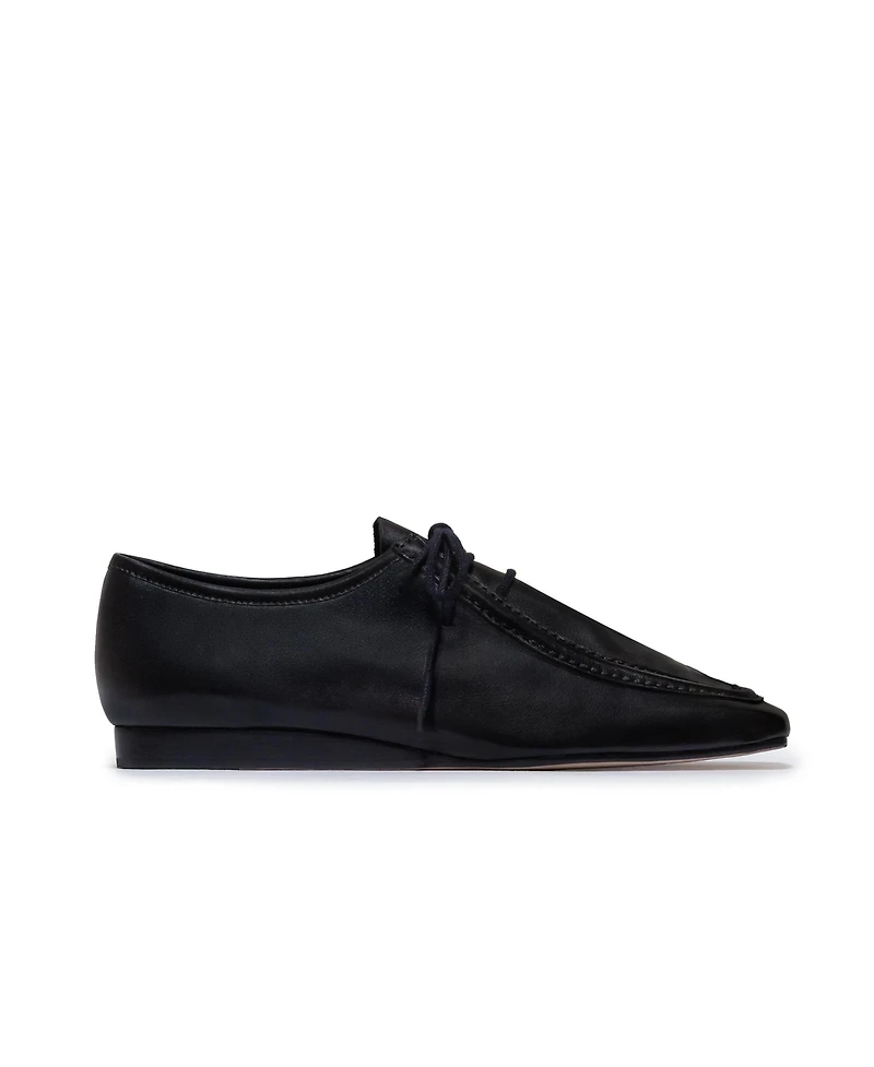 Bernardo Footwear Women's Tate Flat