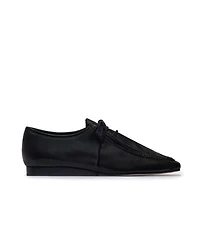 Bernardo Footwear Women's Tate Flat