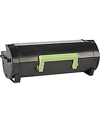 Lexmark 52D1X00 45,000 Page-Yield Extra High-Yield Toner