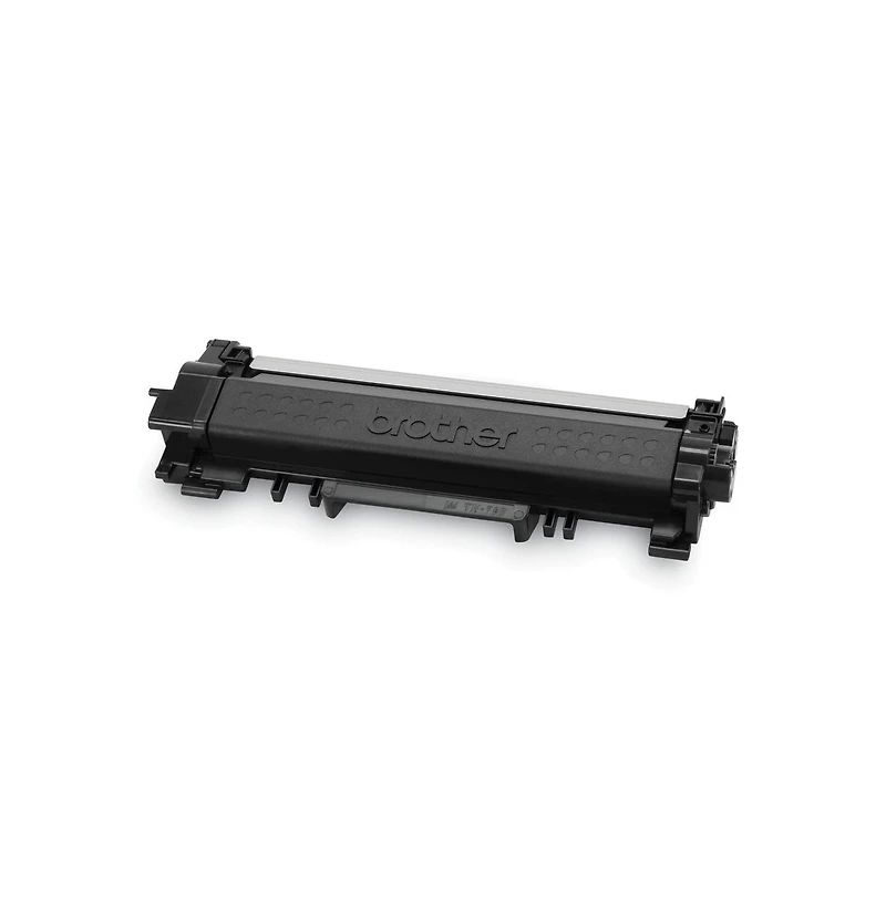 Brother TN730 Standard Yield Toner Cartridge, Up to 1200 Pages Yield
