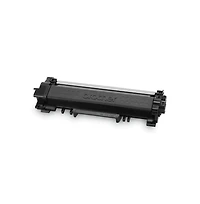 Brother TN730 Standard Yield Toner Cartridge, Up to 1200 Pages Yield