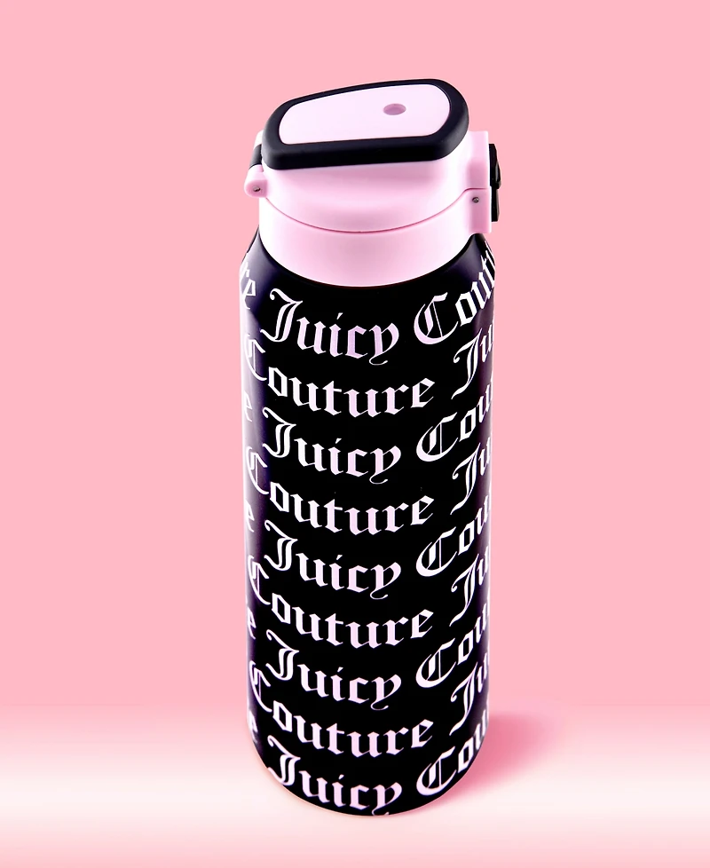 Juicy Couture Glam Getaway 32 oz. Tumbler