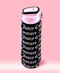 Juicy Couture Glam Getaway 32 oz. Tumbler