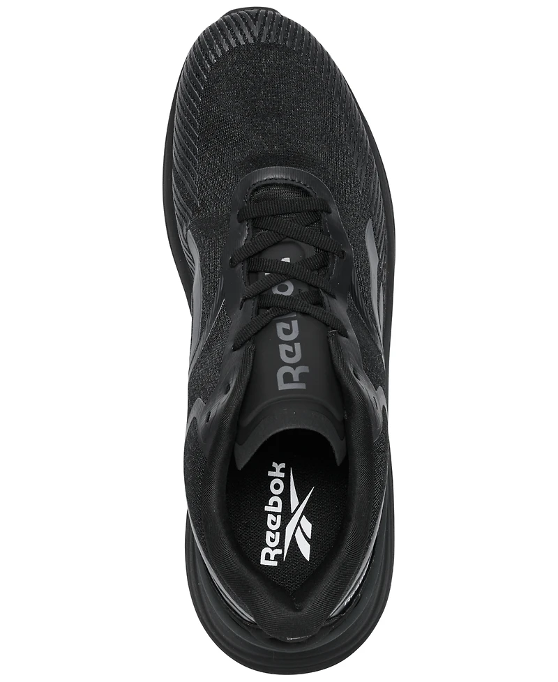 Reebok Men's Viva Speed Running Sneakers from Finish Line