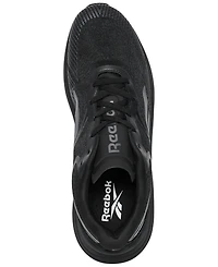 Reebok Men's Viva Speed Running Sneakers from Finish Line