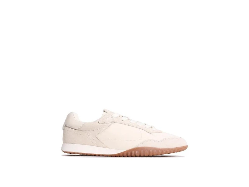 Eos Footwear Women's Glide Sneaker