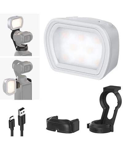 Neewer M21 Camera and Photo Accessory