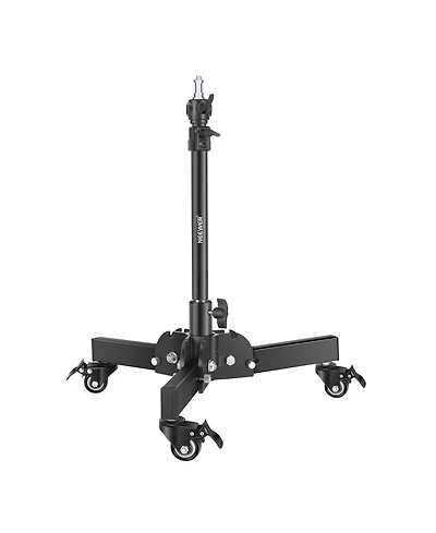 Neewer Photography Light Stand with 2.4ft