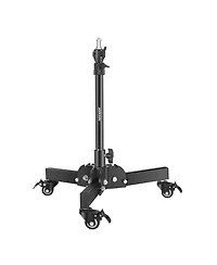 Neewer Photography Light Stand with 2.4ft