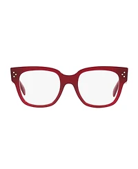 Celine Women's Cl50066i Polarized Eyeglasses, CL000285