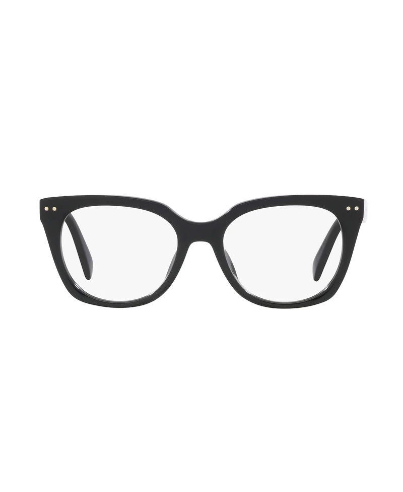Celine Women's Cl50116i Polarized Eyeglasses, CL000365
