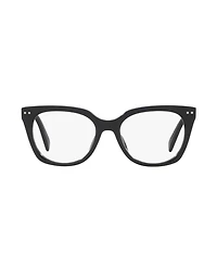 Celine Women's Cl50116i Polarized Eyeglasses, CL000365