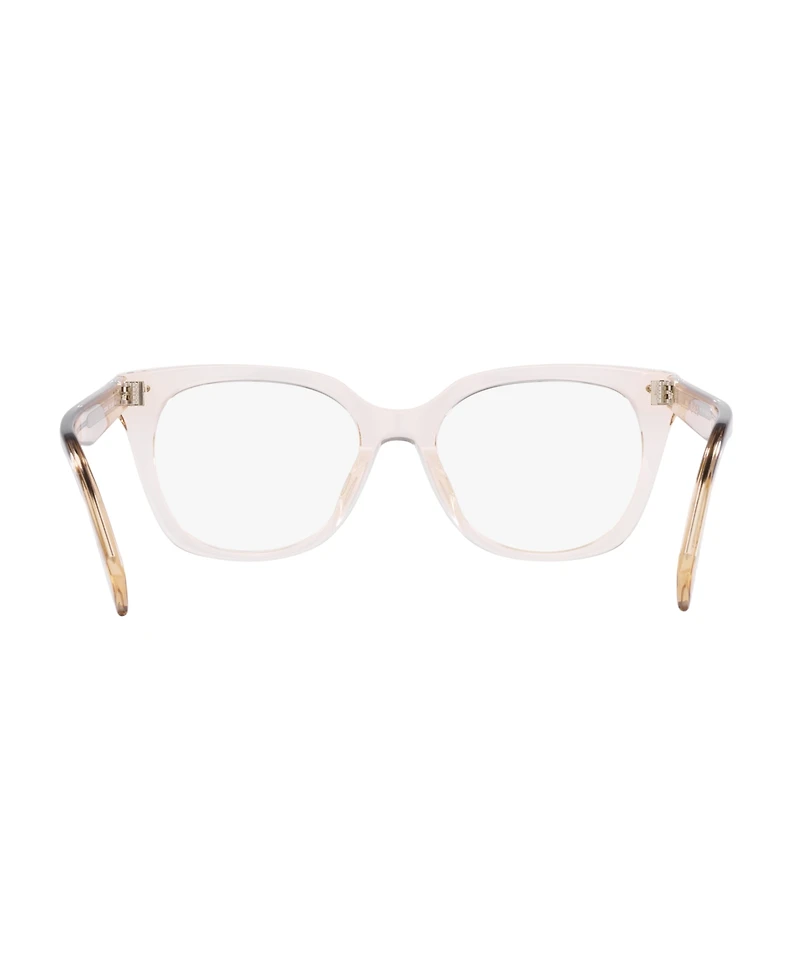 Celine Women's Cl50116i Polarized Eyeglasses, CL000365