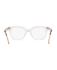 Celine Women's Cl50116i Polarized Eyeglasses, CL000365