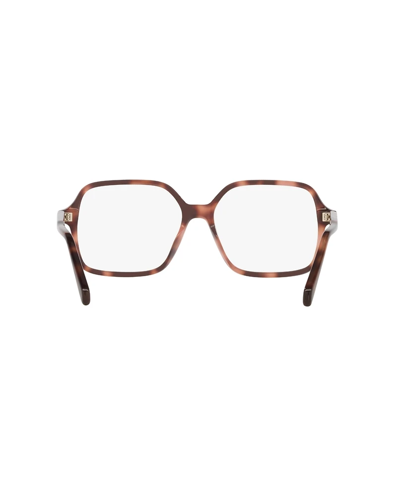 Celine Women's Cl50126i Polarized Eyeglasses, CL000439