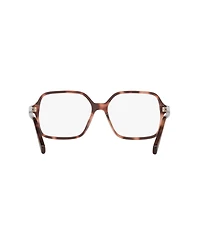Celine Women's Cl50126i Polarized Eyeglasses, CL000439