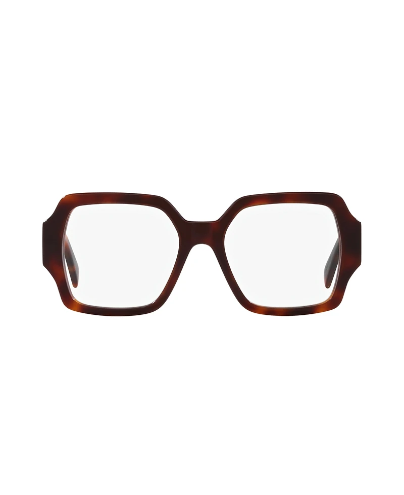 Celine Women's Triomphe Cl50131i Polarized Eyeglasses, CL000435