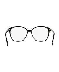 Celine Women's Thin Cl50115i Polarized Eyeglasses, CL000464