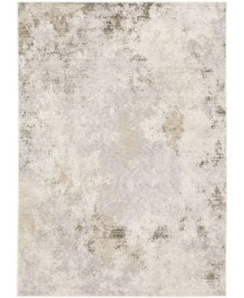 Oriental Weavers Nebulous 050j9 Area Rugs