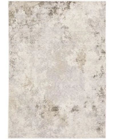 Oriental Weavers Nebulous 050j9 Area Rugs