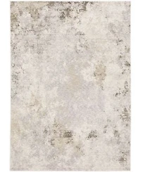 Oriental Weavers Nebulous 050j9 Area Rugs
