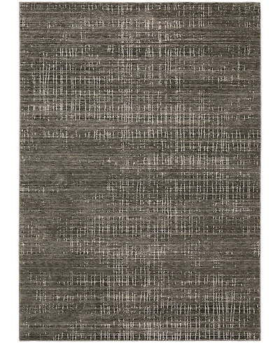 Oriental Weavers Nebulous 751D9 3'3"x5' Area Rug