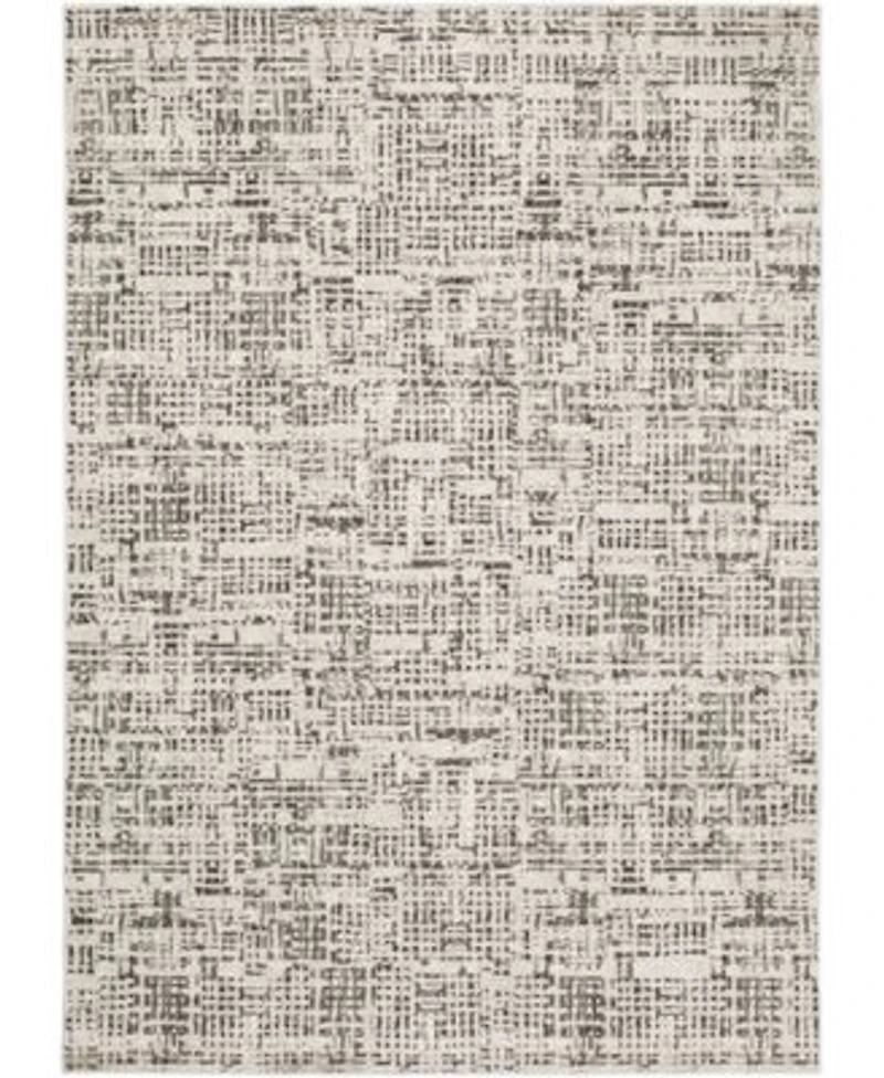 Oriental Weavers Nebulous 2060w Area Rugs