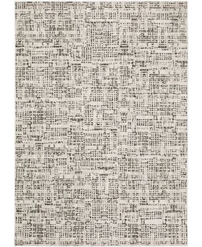 Oriental Weavers Nebulous 2060w Area Rugs
