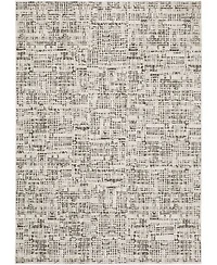 Oriental Weavers Nebulous 2060w Area Rugs