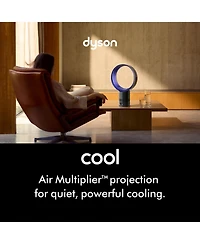 Dyson Cool CF1 Fan