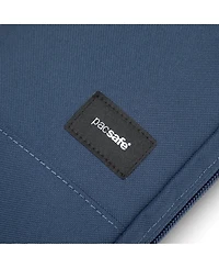 Pacsafe Rfid safe Tech Crossbody