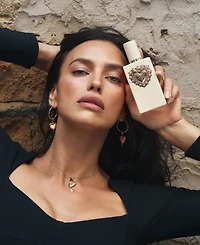 Dolce&Gabbana Your Devotion Eau de Parfum Intense Spray