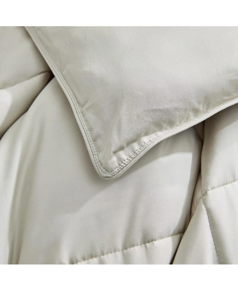 Coma Inducer Byourbed Snorze Cloud Oversized Comforter Set