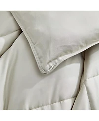 Coma Inducer Byourbed Snorze Cloud Oversized Comforter Set