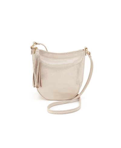 Hobo Lexi Crossbody
