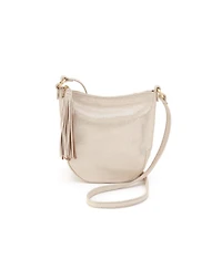 Hobo Lexi Crossbody