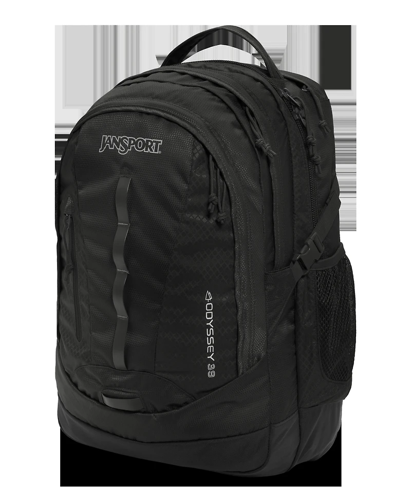 JanSport Odyssey 20" Backpack