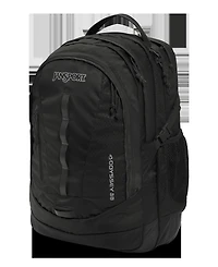 JanSport Odyssey 20" Backpack