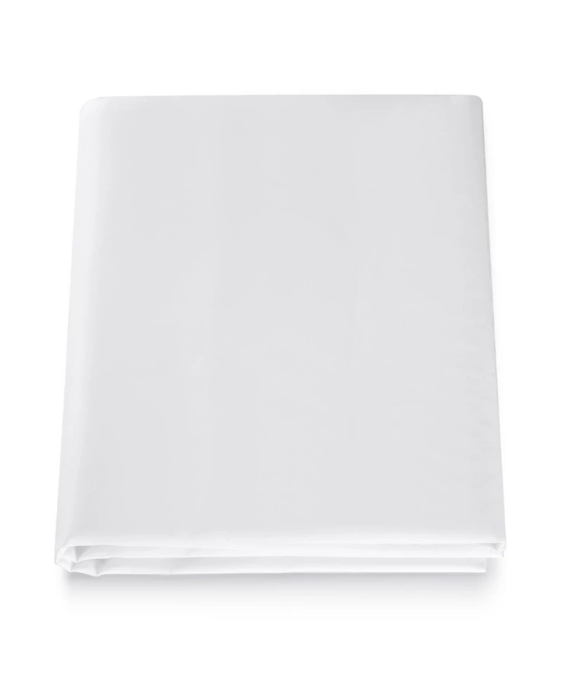 Neewer Softbox