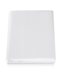 Neewer Softbox