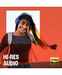 Jbl Tune 530C Usb-c Wired On-Ear Headphones with Case