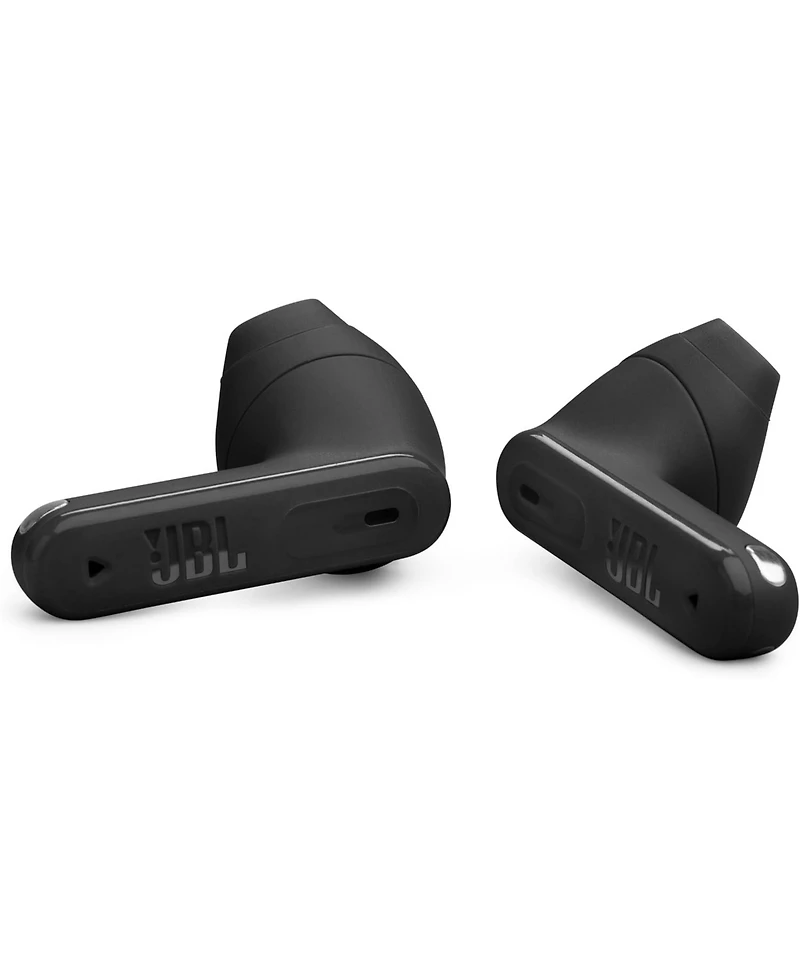 Jbl Tune Flex 2 True Wireless Earbuds with Protective Case