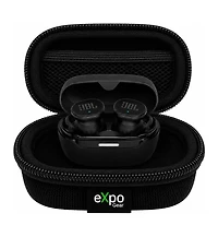 Jbl Endurance Race 2 Sport Earbuds + Hard Case