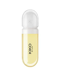 Kiko Milano Kissable Lip Volume Plumping Cream, 0.21 oz.